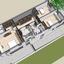 3 bedroom detached house for sale faneromeni larnaca 7909005 thumbnail 16286468
