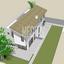 3 bedroom detached house for sale faneromeni larnaca 7909005 thumbnail 16286469