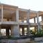 3 bedroom detached house for sale faneromeni larnaca 7909005 thumbnail 16286471