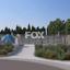 3 bedroom detached house for sale germasogeia limassol 1308005 thumbnail 14106668