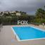 3 bedroom detached house for sale kalogiroi limassol 7751005 thumbnail 10278612