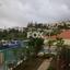 3 bedroom detached house for sale kalogiroi limassol 7751005 thumbnail 10278613