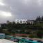 3 bedroom detached house for sale kalogiroi limassol 7751005 thumbnail 10278615