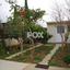 3 bedroom detached house for sale kalogiroi limassol 7751005 thumbnail 10278617