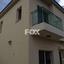 3 bedroom detached house for sale kalogiroi limassol 7751005 thumbnail 10278620