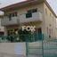 3 bedroom detached house for sale kalogiroi limassol 7751005 thumbnail 10278621