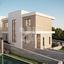 3 bedroom detached house for sale konia paphos 8766005 thumbnail 16571690