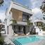 3 bedroom detached house for sale paralimni famagusta 8765005 thumbnail 16555190