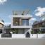 3 bedroom detached house for sale paralimni famagusta 8765005 thumbnail 16555191