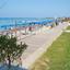 3 bedroom detached house for sale pernera famagusta 869005 thumbnail 742346