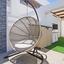 3 bedroom detached house for sale pernera famagusta 869005 thumbnail 742347