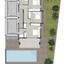 3 bedroom detached house for sale pernera famagusta 869005 thumbnail 742349