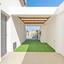 3 bedroom detached house for sale pernera famagusta 869005 thumbnail 742361