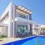 3 bedroom detached house for sale pernera famagusta 869005 thumbnail 742363