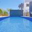 3 bedroom detached house for sale pernera famagusta 869005 thumbnail 742367