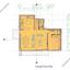 3 bedroom detached house for sale peyia paphos 7734005 thumbnail 12535359