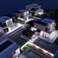 3 bedroom detached house for sale peyia paphos 7734005 thumbnail 12535362