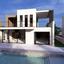 3 bedroom detached house for sale peyia paphos 7734005 thumbnail 12535364