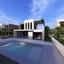 3 bedroom detached house for sale peyia paphos 7734005 thumbnail 12535368