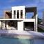 3 bedroom detached house for sale peyia paphos 7734005 thumbnail 12535386