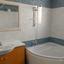 3 bedroom detached house for sale potamos germasogeias limassol 1659005 thumbnail 16180445
