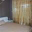 3 bedroom detached house for sale potamos germasogeias limassol 1659005 thumbnail 16180446
