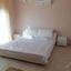 3 bedroom detached house for sale potamos germasogeias limassol 1659005 thumbnail 16180447