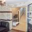 3 bedroom detached house for sale potamos germasogeias limassol 1659005 thumbnail 16180448