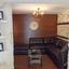 3 bedroom detached house for sale potamos germasogeias limassol 1659005 thumbnail 16180449