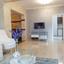 3 bedroom detached house for sale potamos germasogeias limassol 1659005 thumbnail 16180450