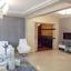 3 bedroom detached house for sale potamos germasogeias limassol 1659005 thumbnail 16180451