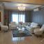 3 bedroom detached house for sale potamos germasogeias limassol 1659005 thumbnail 16180452