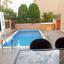 3 bedroom detached house for sale potamos germasogeias limassol 1659005 thumbnail 16180454