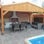 3 bedroom detached house for sale potamos germasogeias limassol 1659005 thumbnail 16180455