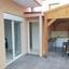 3 bedroom detached house for sale potamos germasogeias limassol 1659005 thumbnail 16180456