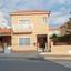 3 bedroom detached house for sale potamos germasogeias limassol 1659005 thumbnail 16180457