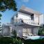 3 bedroom detached house for sale tombs of the kings paphos 8746005 thumbnail 16437936