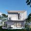 3 bedroom detached house for sale tombs of the kings paphos 8746005 thumbnail 16437940