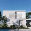 3 bedroom detached house for sale tombs of the kings paphos 8746005 thumbnail 16437942
