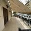 3 bedroom detached house for sale tsirion limassol 7792005 thumbnail 14509802
