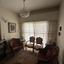 3 bedroom detached house for sale tsirion limassol 7792005 thumbnail 14509816