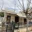 3 bedroom detached house for sale tsirion limassol 7792005 thumbnail 14509820