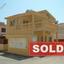 3 bedroom detached house sold agia thekla famagusta 221005 thumbnail 133617