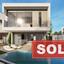 3 bedroom detached house sold geroskipou paphos 1178005 thumbnail 2824297
