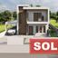 3 bedroom detached house sold kalogiroi limassol 1382005 thumbnail 5416931