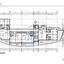 3 bedroom penthouse for sale dekeleia larnaca 8123005 thumbnail 14117693