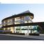 3 bedroom penthouse for sale dekeleia larnaca 8123005 thumbnail 14117698