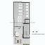 3 bedroom penthouse for sale faneromeni larnaca 7544005 thumbnail 16412640