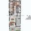3 bedroom penthouse for sale faneromeni larnaca 7544005 thumbnail 16412642