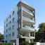 3 bedroom penthouse for sale faneromeni larnaca 7544005 thumbnail 16412644